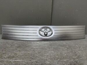 Used JDM auto part (NNP10 Toyota)