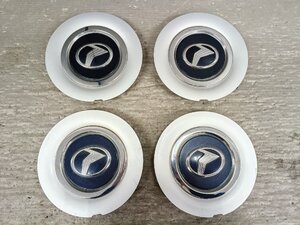 Used JDM auto part (NC250 JCG10)