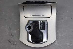 Nissan Skyline used OEM part (TYPES PV36 V36 Nissan Skyline)