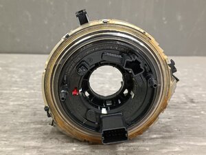 Used JDM auto part (TFSI)