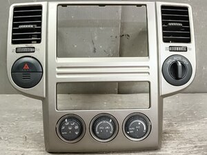 Nissan X-Trail used OEM part (NT30 T30 EQ100)