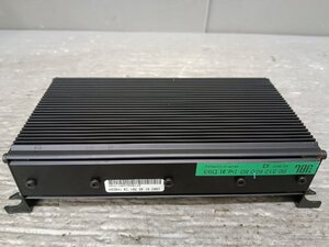 Used JDM auto part (D93FZ JBL PEUGEOT)