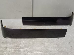 Used JDM auto part (MK21S ZBXD-A ZED)