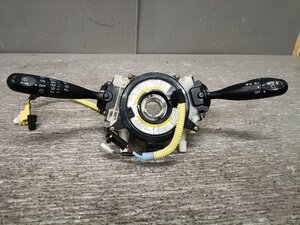 Used JDM auto part (DA62W)