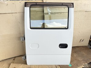 Used JDM auto part (NJK85)