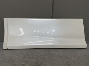 Used JDM auto part (ANH10 Toyota)
