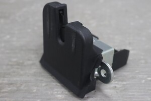 Used JDM auto part