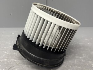 Used JDM auto part (C25 Nissan)