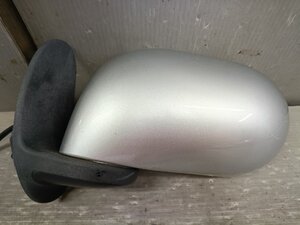 Used JDM auto part (Z12 K23)