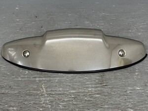 Used JDM auto part (K11)