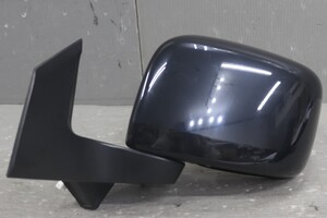 Daihatsu Tanto used OEM part (L375S L375S-GBGF)