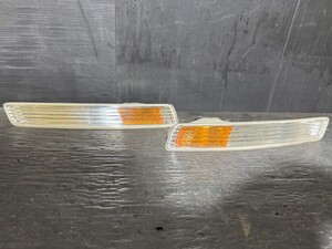 Volkswagen New Beetle used OEM part