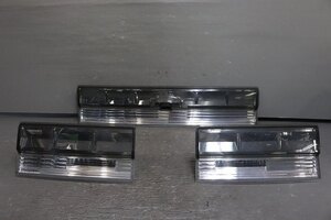 Used JDM auto part (CV5W)