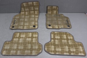 Used JDM auto part
