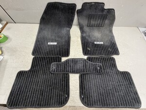 Used JDM auto part (Alfa Romeo)