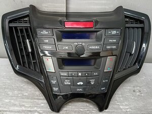 Honda Odyssey used OEM part (RB3)