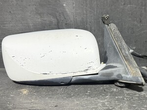 Used JDM auto part (A835A5)