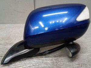 Used JDM auto part (GE8 B548P)