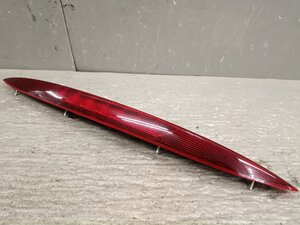 Used JDM auto part (C26 Nissan)