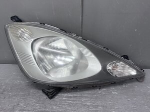 Used JDM headlight set (GGE6 DBA-GE6 P6865)