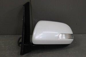 Used JDM auto part (GGH20)