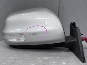 Used JDM auto part (NNP11)