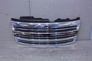 Used JDM auto part (NE51 E51)