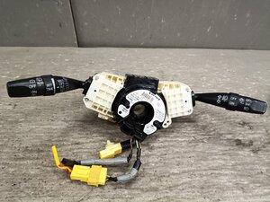 Used JDM auto part (BE3)