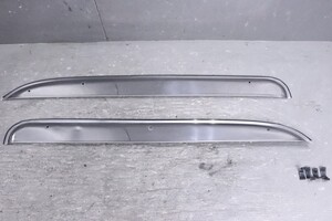 Used JDM auto part (K4F23 Nissan)