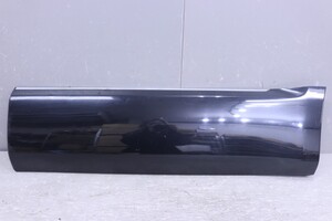 Used JDM auto part (CV5W CV5WLTHHZ2 X24)