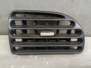 Used JDM auto part (D93FZ)