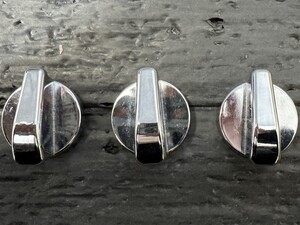 Used JDM auto part (NCP31 Toyota)