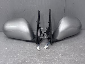 Used JDM auto part (AK12 K12 KY0)