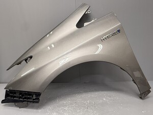 Toyota Prius used OEM part (LED ZVW30 Toyota)