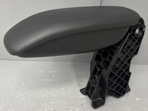 Used JDM auto part (DS3 A5C5F01 Citroen)