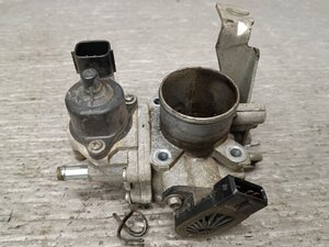 Used JDM auto part (U72V)