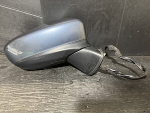 Used JDM auto part (GJ2FW)