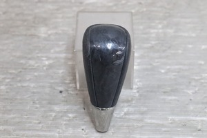 Used JDM auto part (JCG11 Toyota)