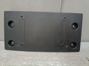 Used JDM auto part (BMW E89 HLL20)