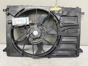 Used JDM auto part (V40 MB4164T BOSCH Volvo)