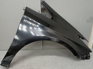 Toyota Prius used OEM part (ZVW30 ZVW30-AHXEB)