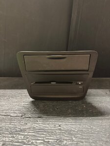 Honda Elysion navigation head unit (RR3 RR1 HDD)