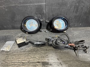 Used JDM auto part (XTGB1 B92P P3879)