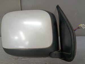 Used JDM auto part (DA62W EPZV-6 Z7T)