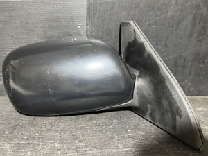 Toyota Probox used OEM part (NCP51 Toyota)