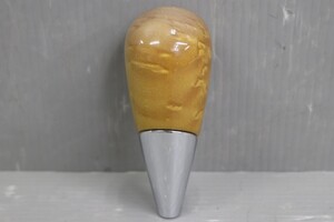 Used JDM auto part (UZZ40 UZZ40-DKAQK Toyota)