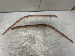 Used JDM auto part (OGE25 E25)