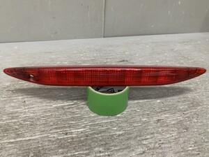Honda Stream used OEM part (RN8 P6589 Honda)