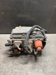 Toyota Prius tire set (ZVW30 INVERTER CONVERTER G9200-47140)