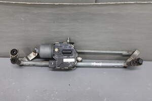 Used JDM auto part (BOSCH)